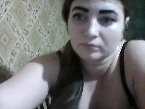 Snapshot of Elizabeth_Meow chatting on 27, 11, 2025 Elizabeth Meow online show from 27, 11, 2025