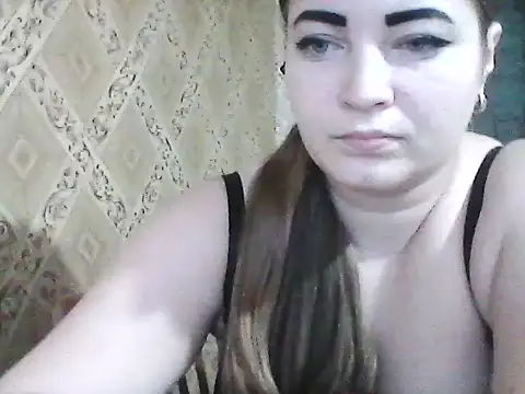 Snapshot of Elizabeth_Meow chatting on 1, 12, 2025 Elizabeth Meow online show from 1, 12, 2025