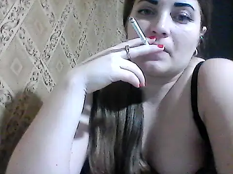 Elizabeth Meow online show from 26, 3, 2026