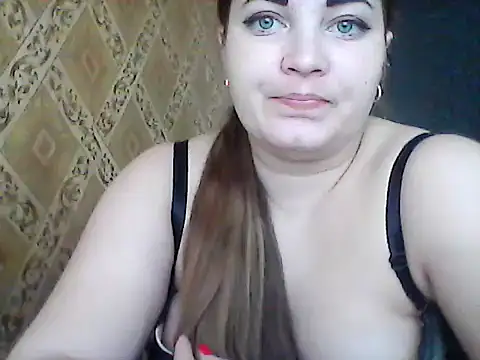 Elizabeth Meow online show from 11, 4, 2026