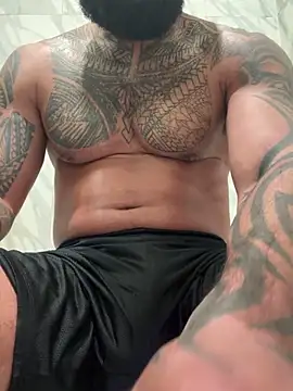 cococobanna online show from 9, 2, 2025