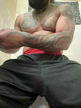 cococobanna online show from 25, 2, 2025