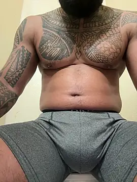 cococobanna online show from 18, 3, 2025