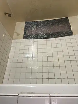 cococobanna online show from 27, 9, 2025