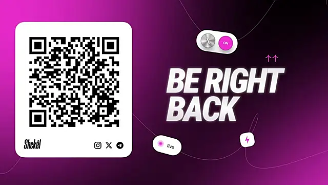 PixieMeow  online show from 21, 12, 2024