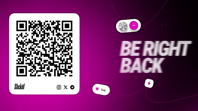 PixieMeow  online show from 27, 2, 2025