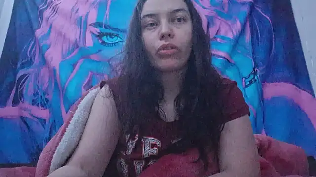 Cyndee Winter online show from 8, 2, 2025