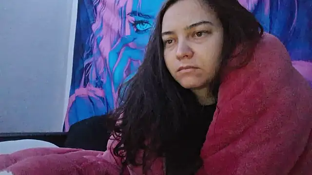 Cyndee Winter online show from 12, 2, 2025