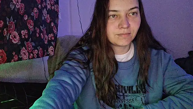 Cyndee Winter online show from 16, 3, 2025