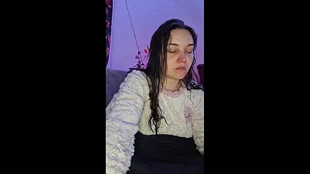 Cyndee Winter online show from 17, 3, 2025