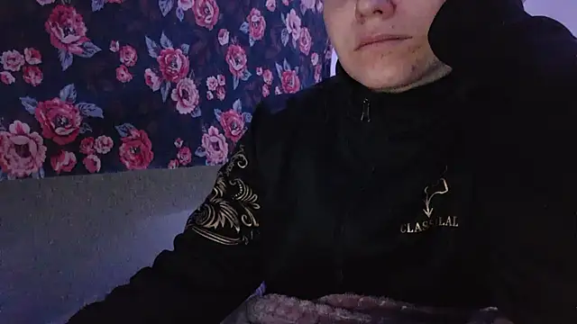 Cyndee Winter online show from 22, 3, 2025