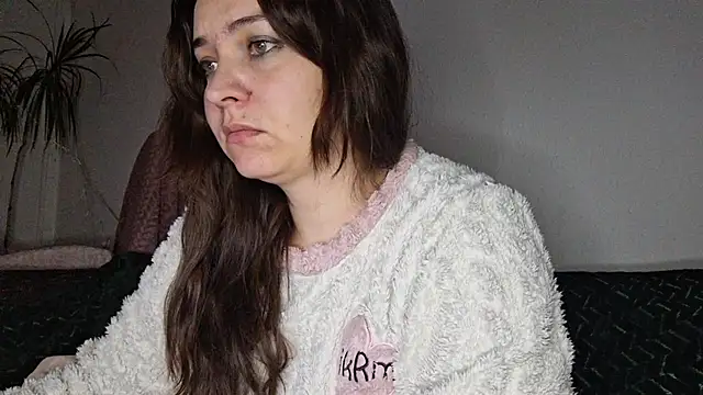 Cyndee Winter online show from 20, 11, 2025