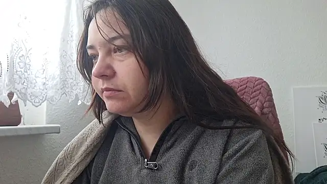 Cyndee Winter online show from 10, 1, 2026