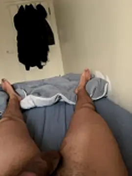 Snapshot of furkanktyAcalea chatting on 18, 11, 2025 furkanktyAcalea online show from 18, 11, 2025