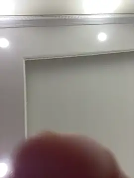 furkanktyAcalea online show from 13, 2, 2026