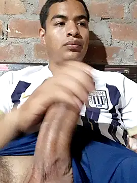 Blaximental2202 online show from 13, 4, 2026