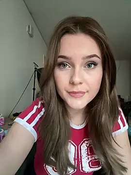 MaribelRiver online show from 17, 2, 2026