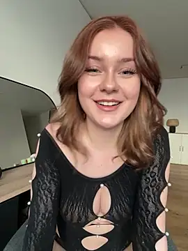 MaribelRiver online show from 8, 4, 2026