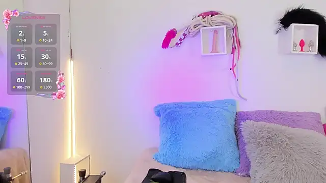 Jentokio online show from 6, 12, 2024