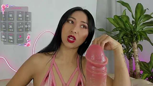 Jentokio online show from 25, 9, 2025