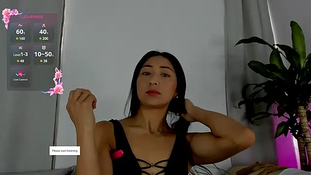 Jentokio online show from 6, 2, 2026