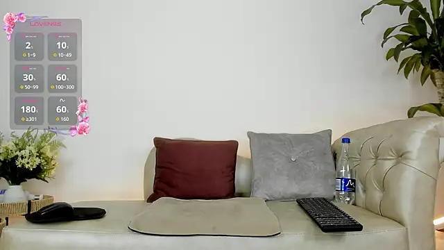 Jentokio online show from 25, 6, 2026