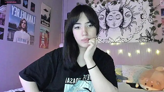 Anisawithlove online show from 22, 12, 2024