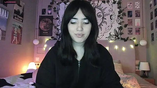 Anisawithlove online show from 29, 12, 2024