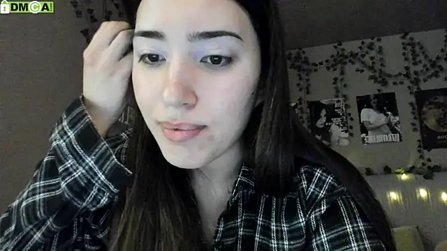 Anisawithlove online show from 3, 11, 2025