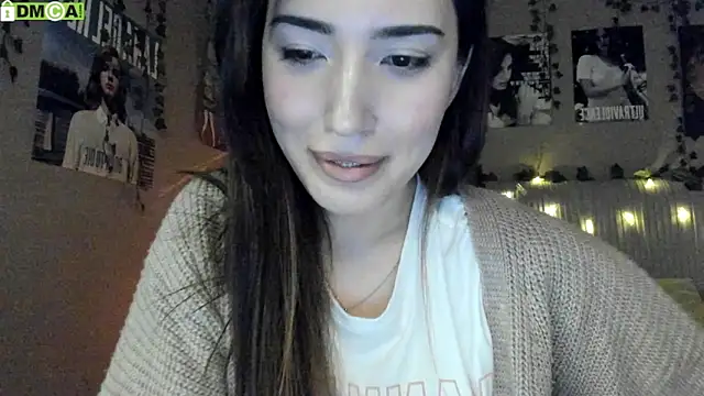 Anisawithlove online show from 5, 11, 2025