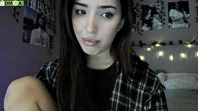 Anisawithlove online show from 13, 11, 2025