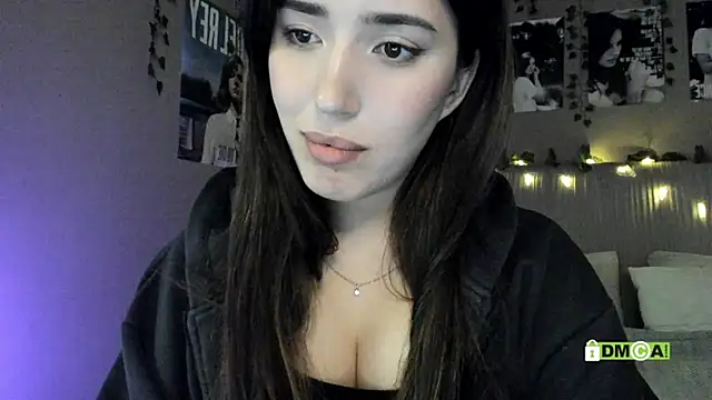 Anisawithlove online show from 20, 12, 2025