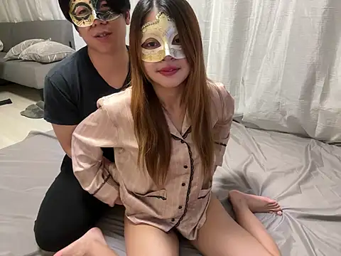 tubaki taku online show from 18, 3, 2026