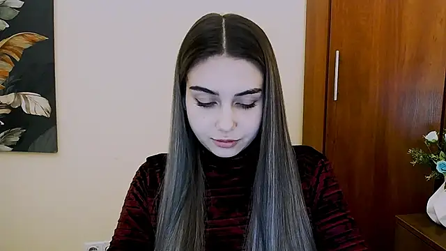 Lili magic online show from 13, 2, 2025