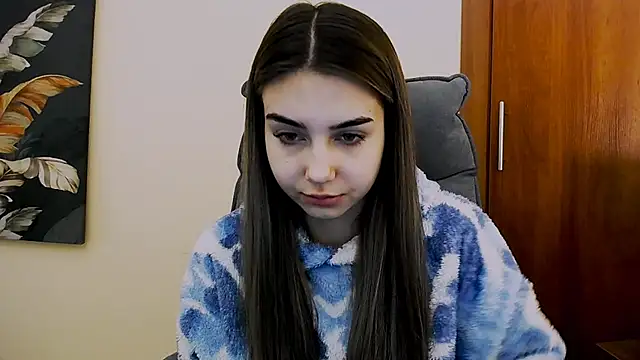 Lili magic online show from 12, 3, 2025