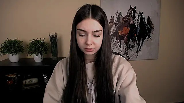 Lili magic online show from 12, 11, 2025