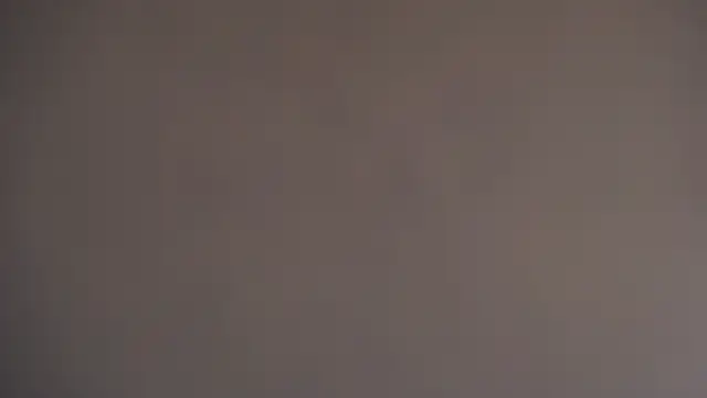 Lili magic online show from 8, 2, 2026