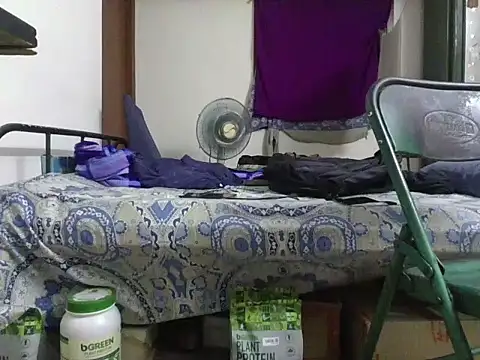 impowermachi365 online show from 30, 1, 2025