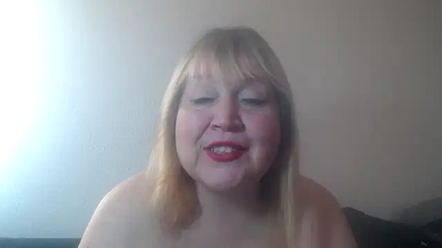 Blasflittchen online show from 4, 3, 2025