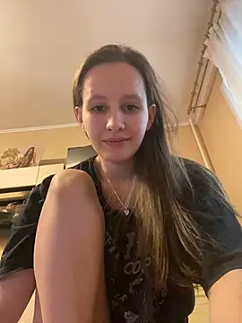 babywaifu online show from 14, 12, 2024