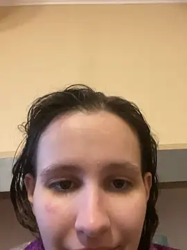 babywaifu online show from 2, 3, 2025