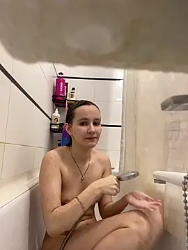 babywaifu online show from 5, 2, 2026