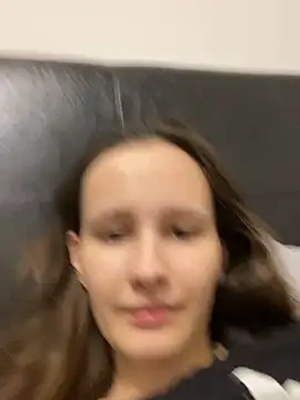 babywaifu online show from 8, 2, 2026