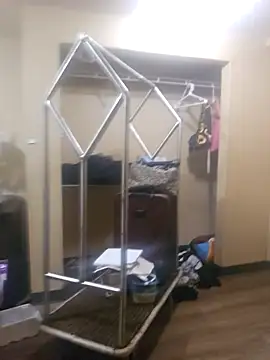 Snapshot of bella8769 chatting on 5, 2, 2025 bella8769 online show from 5, 2, 2025