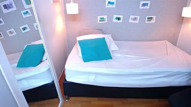 kiara evanss online show from 5, 3, 2025