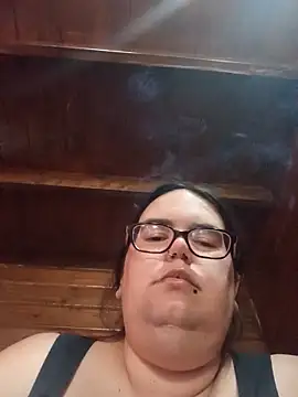 Snapshot of gatitabuena-90 chatting on 27, 2, 2026 gatitabuena-90 online show from 27, 2, 2026