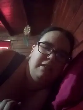 gatitabuena-90 online show from 15, 3, 2026