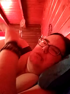 gatitabuena-90 online show from 21, 3, 2026