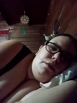 gatitabuena-90 online show from 14, 4, 2026