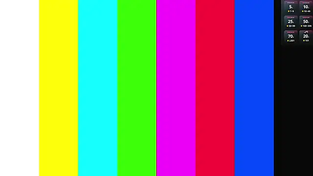 charlottelover21 online show from 17, 11, 2025